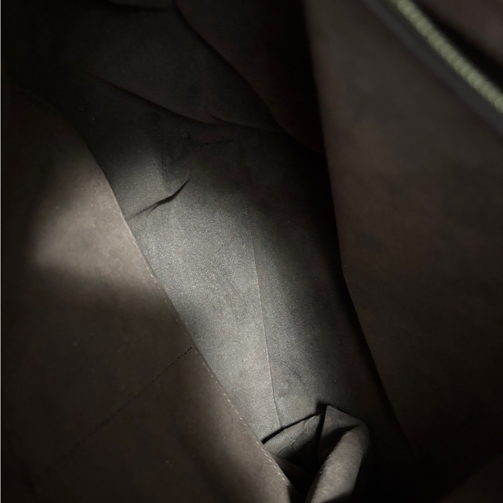 Metis Monogram Louis Vuitton. - Picture 5 of 5